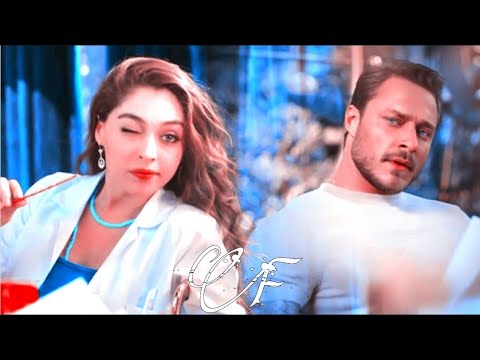 ايفسون و امير قلبي مش مرتحلو ايهاب توفيق عامل عملة مسلسل اجمل منك   