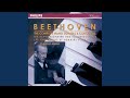 Miniature de la vidéo de la chanson Piano Sonata No. 1 In F Minor, Op. 2 No. 1: Iv. Prestissimo