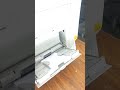 شرح كامل كيفيه التصوير على ماكينه تصوير ماركه   301 