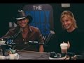 Full Tim McGraw and Faith Interview