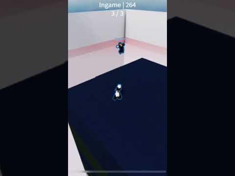 NOO SHELBY Playing With ThelastmunchkincatOffcial GamingWithDoguna F7h