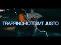 Trappinohio ft mt justo  the ticket official music