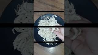 Ata Diye Noodles? Try This Genius Home Twist