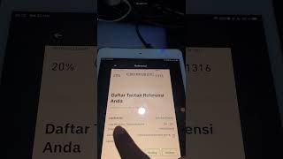 Apa sih manfaat menggunakan kode referral PROFESOR saat daftar Tokocrypto?