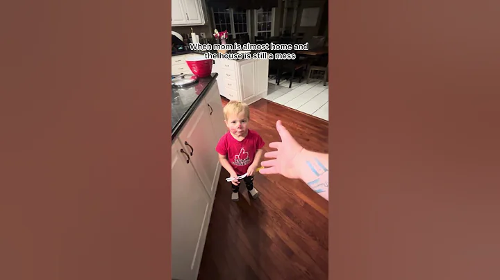 INCOMING #family #dudewipes #dudepartner #mom #siblings #brother #sister #memes #meme