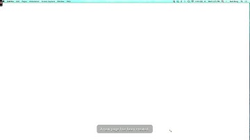 Multivariable calculus 2.5.8: Optimization example #2