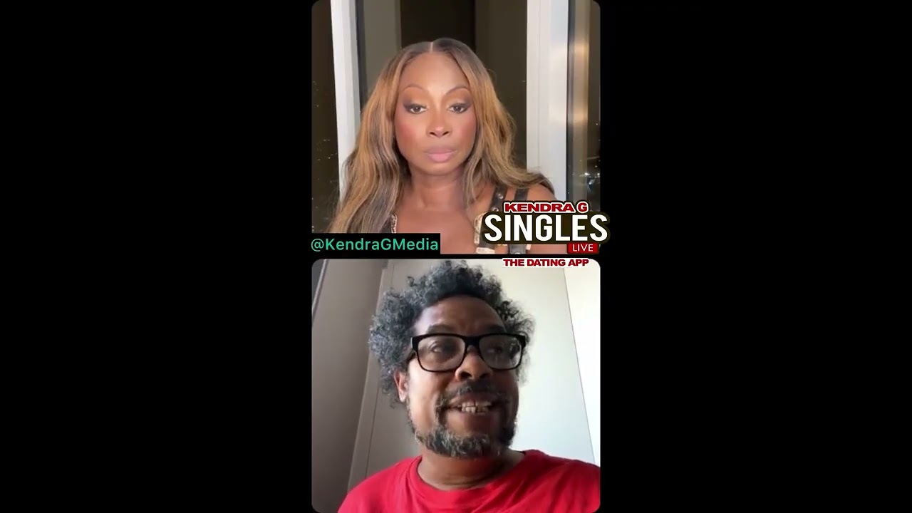 ПРИГОТОВЬТЕСЬ! 54-летнему мужчине нравятся женщины в возрасте от 20 до 30 лет! Зарабатывает более...