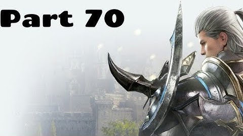 V4 gameplay story mode chapter 6  part 70(The Subterranean Secret Society Really)