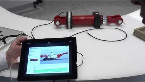 Discover SAP Internet of Things Solution