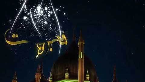 فجريات خاشعة للشيخ ماهر المعيقلي من سورة الأعراف