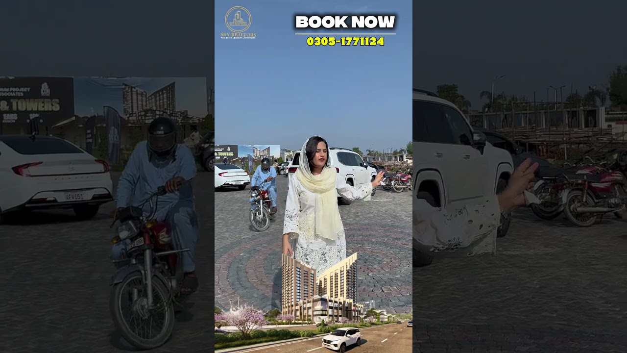 Is Icon Mall Really Better Than Other Malls for Investment  in 2025?