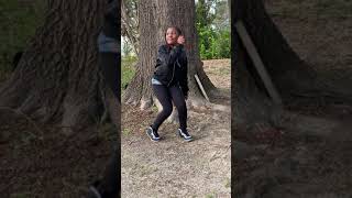 08A76E7E 89A2 41E2 913D A9762A632777