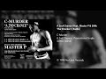 C Murder A 2nd Chance Feat Master P Silkk The Shocker Clean Radio Version mp3
