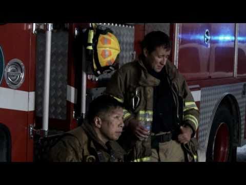 Everyday Heroes - 911 Song by Dave Carroll