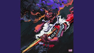 Adey Mad - Oseikrom Sikanii