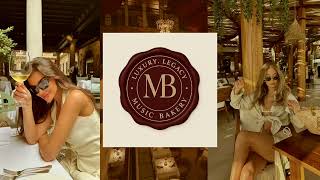 Old Money Playlist  Italian Chill Vibes  Relaxing 