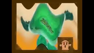 Effusive And Effective Klaskyklaskyklaskyklasky Gummy Bear In G Major 204