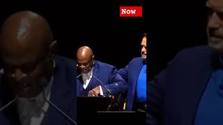 emotional moment Ronnie Coleman and Arnold Schwarzenegger 🥺🔥#trending #bodybuilding #shorts