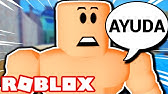 roblox chile juego follow robux lol hi like4like amoooo