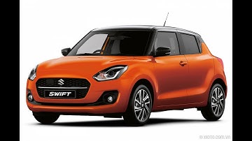Program smart key Suzuki Swift 2018 by OBD Mini , Keytool Max