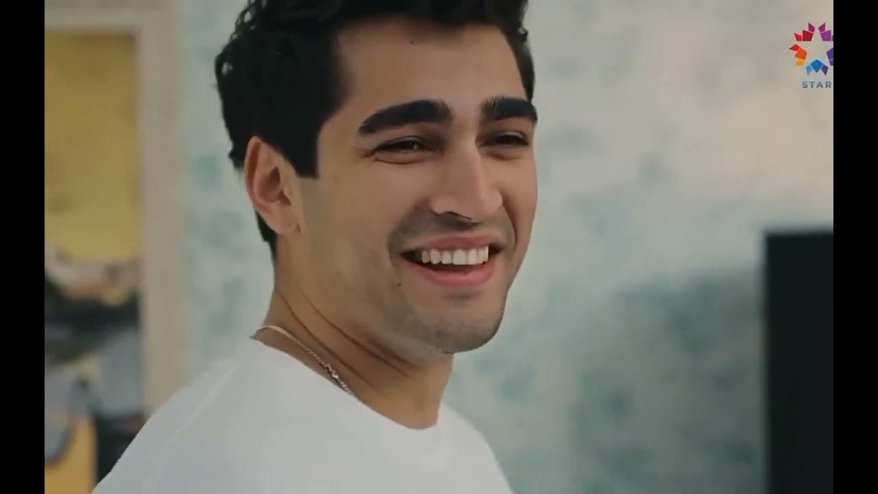 Саид 2. Doruk atakul фото. Саид 2. Анастасия шер валид. Саид 2.