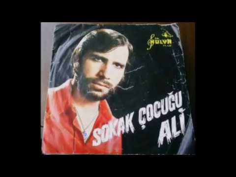 Ali Toprak - Uyuşturucu Alma (The Prodigy Diss)