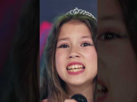 Milena - Sofia