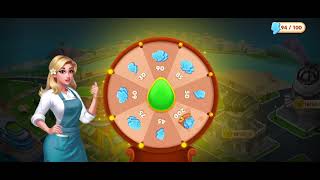 American Cooking Games: From Zero to Master Chef! | Gameplay  screenshot 4
