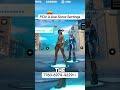 POV:U Have Sorvz settings 👀 #fortnite #recommended #prosettings #fortniteclips #memes