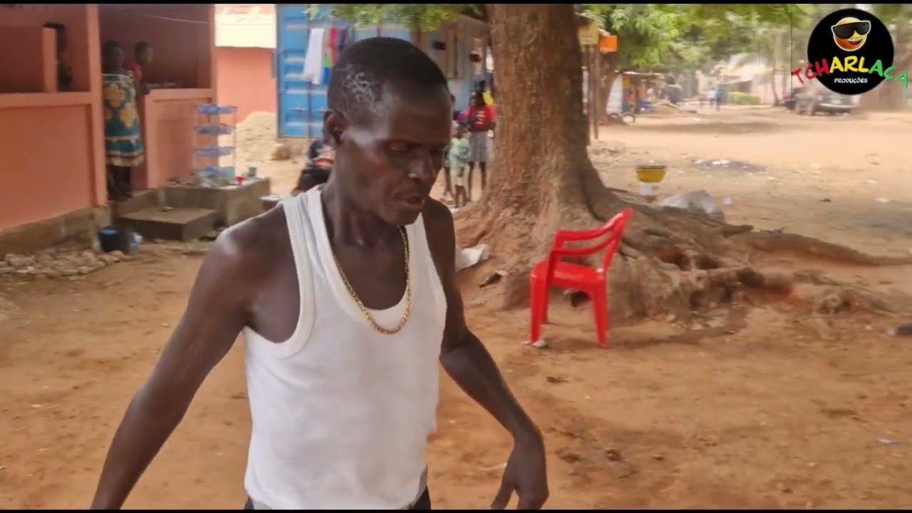 TIO SILVA, TRISTE REALIDADI (NOVELA SÓ SEGUNDA)