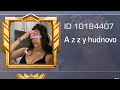 highlight_standoff 2 @ A z z y (24)
