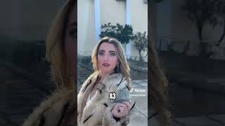 He Said It Was Love It Didnt Feel Like It fyp  singer artist