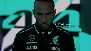 just imagine if carlos sainz had this for his intro π