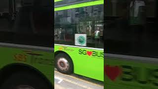 BYD BC12A04 SG3282X on 114