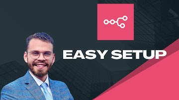 How to Build Simple n8n Task Manager - Use This to Automate Reminders and Followups
