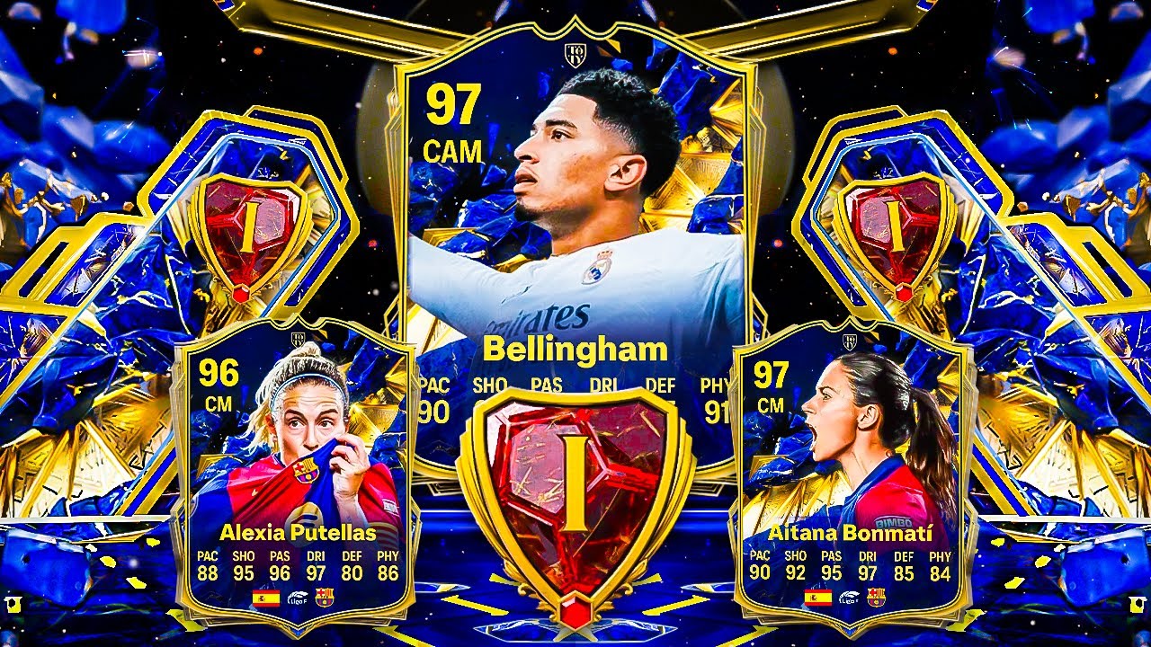 Rewards hero. Rewards hero