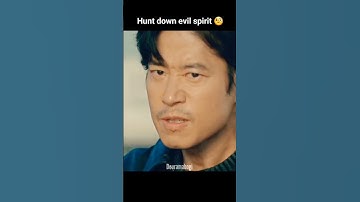 Mo tak Ahjussi in serious face 😎#shorts #shortsfund  #shortsvideo #uncannycounter2 #shortsfeed