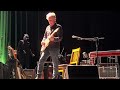Jackson Browne Late For The Sky