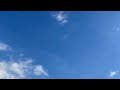 Ace in the abyss-dope (official audio)