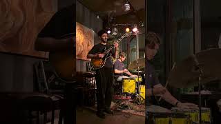Classis Standards, Young Fire!  Amsterdam After Dark - Jazz Standards