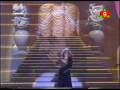 VIOLETA RIVAS - EL FANTASMA DE LA OPERA - The phantom of the opera