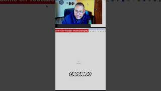 WhatsApp Bot Flotante: ¡Fácil y Personalizable! #shorts