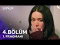 Sahipsizler 4 Bölüm 1 Fragmanı Hayallerimizi Evsiz Bıraktılar 