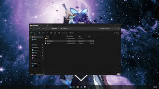 Research. CROSSFIRE CHEAT - CROSSFIRE HACK UNDETECTED + CROSSFIRE AIMBOT + WALLHACK FOR PC