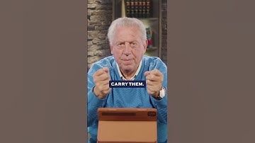 The Mistake We ALL Make | John Maxwell #leadership