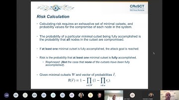 Modeling and Assessment of IoT Supply Chain Security Risks
