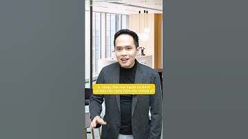 Chuyện phiên dịch tiếng Nhật  #dungmori #shorts