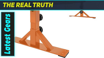 MR Skate Rail: The Ultimate Grind Experience