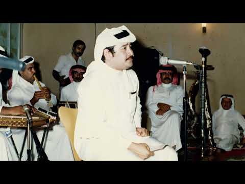 محمد امان ماس ورد الخد موالين جلسة خاصة