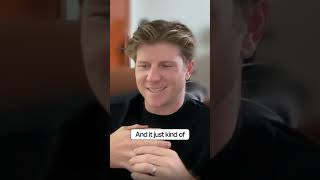Keeping it Real: How the Woodhalls Built a Living Time Capsule #Shorts #Advertising #Marketing @ThinkwithGoogle